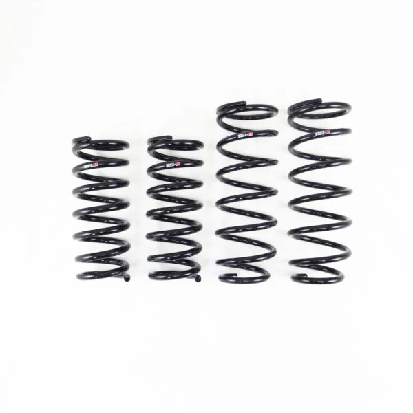 RSR Down Sus 2021+ Toyota Mirai lowering springs