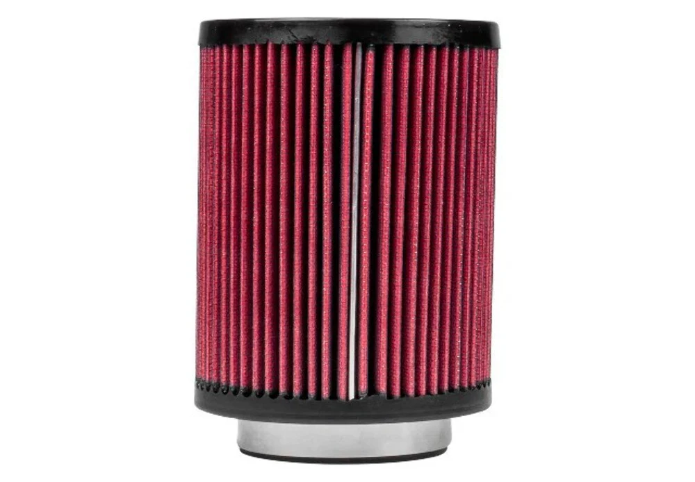 Nissan 370z Gen 3 - STILLEN Oiled Filters - RU-2820