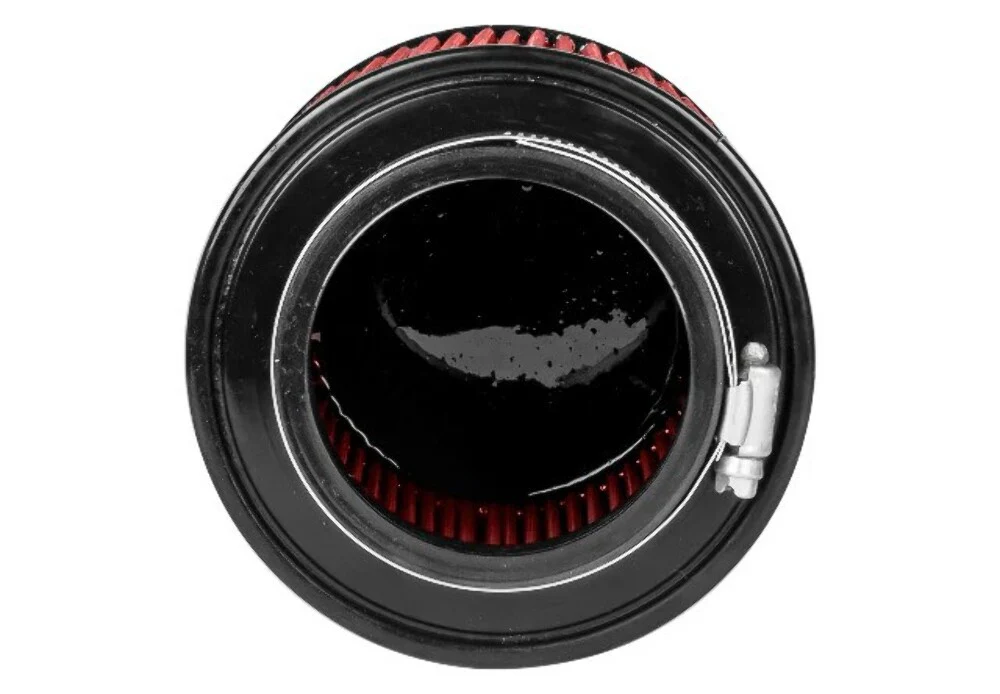 Nissan 370z Gen 3 - STILLEN Oiled Filters - RU-2820 - Image 3