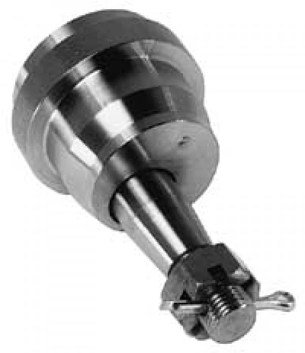 Offset Ball Joint +/- 2.0 Degrees