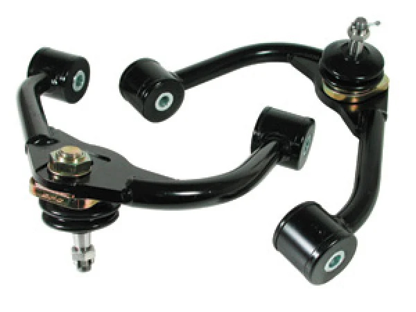 Front Upper Control Arms (Pair)