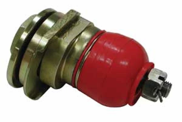 Adjustable Ball Joint