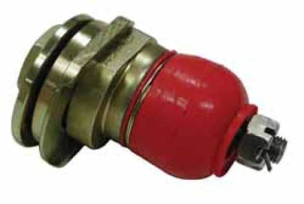 Adjustable Ball Joint
