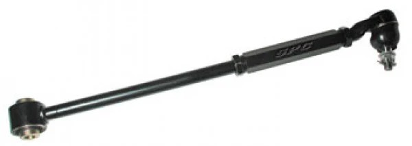 Adjustable Rear Control Arm