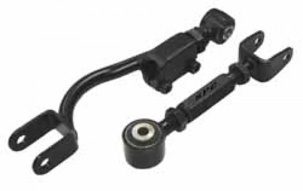 Suspension Component