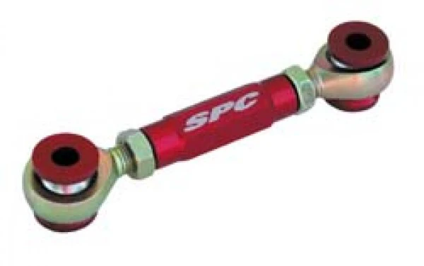 Rear Toe Link