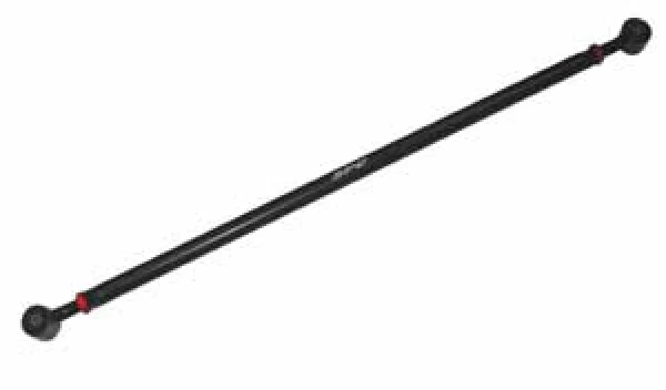 Panhard Bar