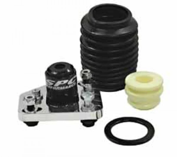 Suspension Component