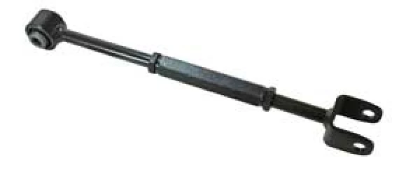 Suspension Component