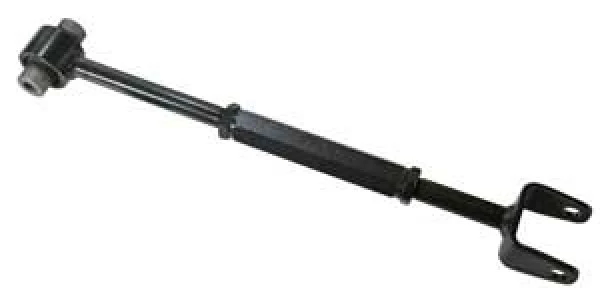 Rear Adjustable Toe Link