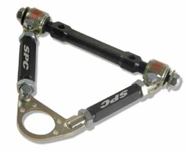 Adjustable Upper Control Arm