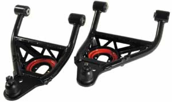 Performance Lower Control Arms (Pair)