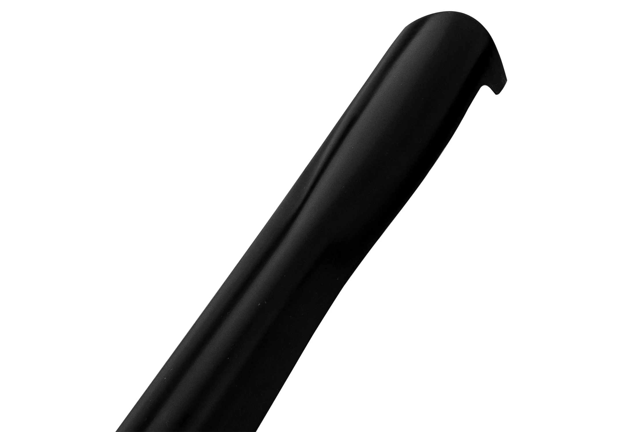 1995-1999 Nissan Maxima - STILLEN Side Skirt [Driver Side] - 108252 - Image 5